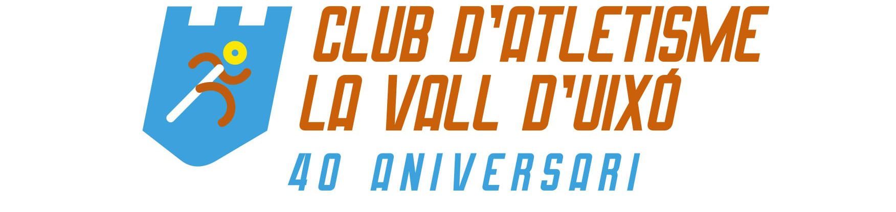 Club d'Atletisme La Vall d'Uixó